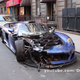 Illustration for article titled Charges Dropped Against Driver Who Went On Manhattan Wrecking Spree In Gemballa GT